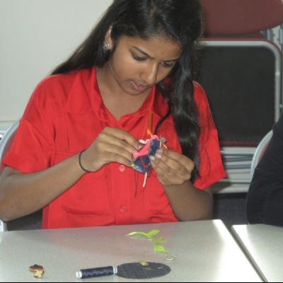 Fabrications IMG_1592